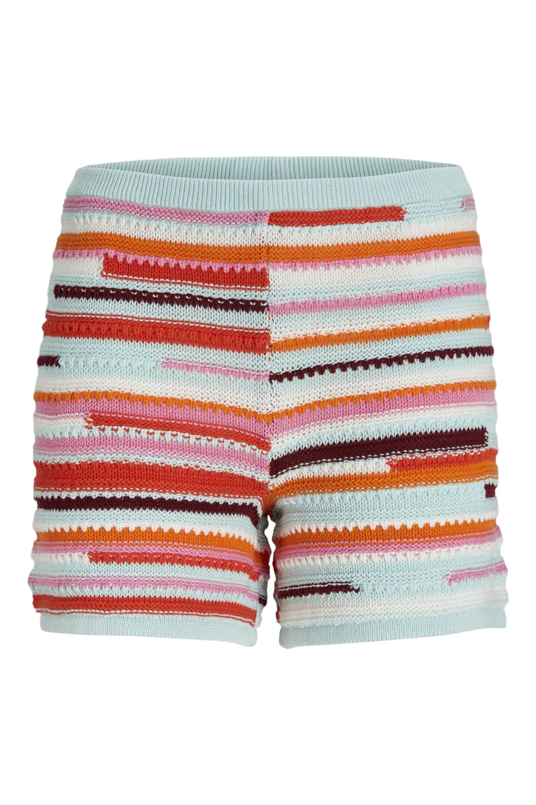 Jjxx Jxrory Shorts Knit