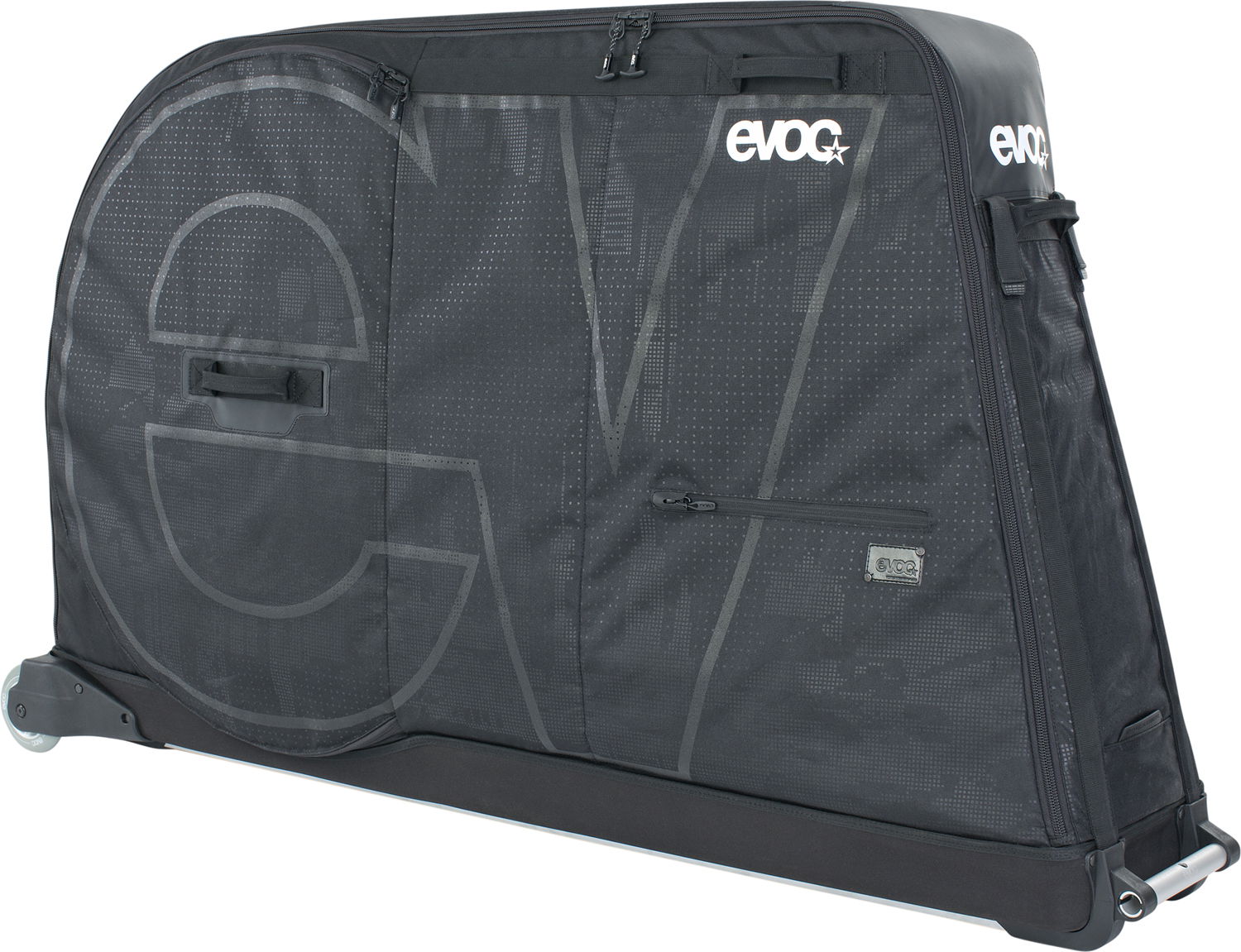 EVOC Bike Bag Pro