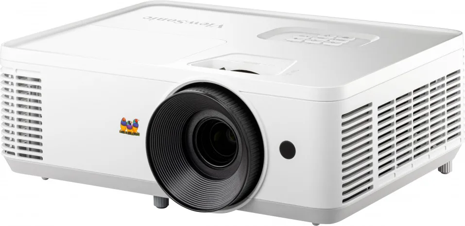 ViewSonic PX704HDE Vidéoprojecteurs