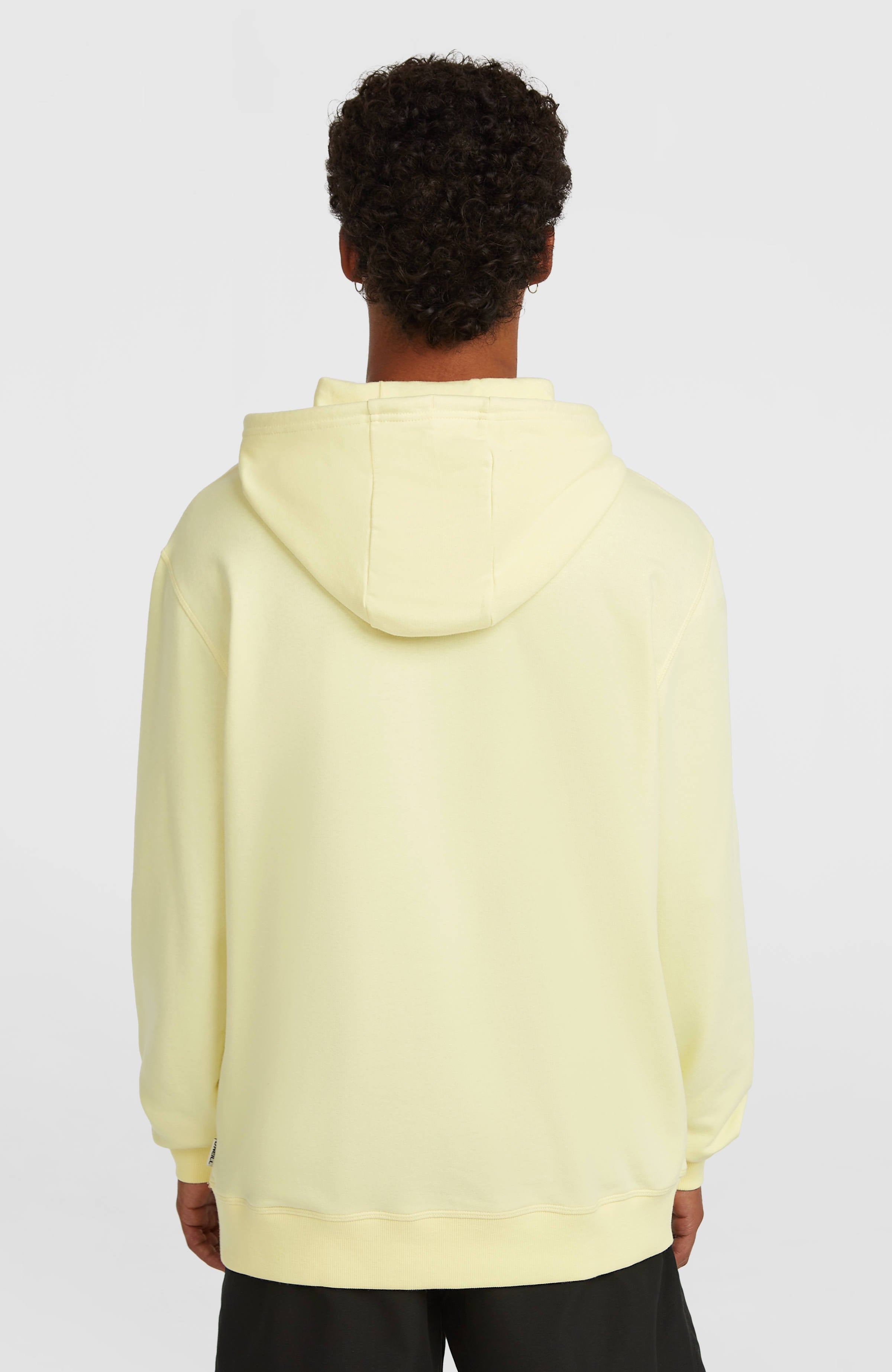 O'Neill Must-Have Graphic hoodie