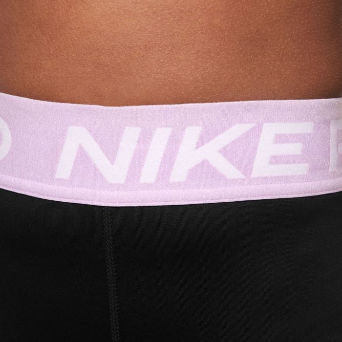 Nike Junior Korte tights Pro Dri-Fit 3 inch Short Sort