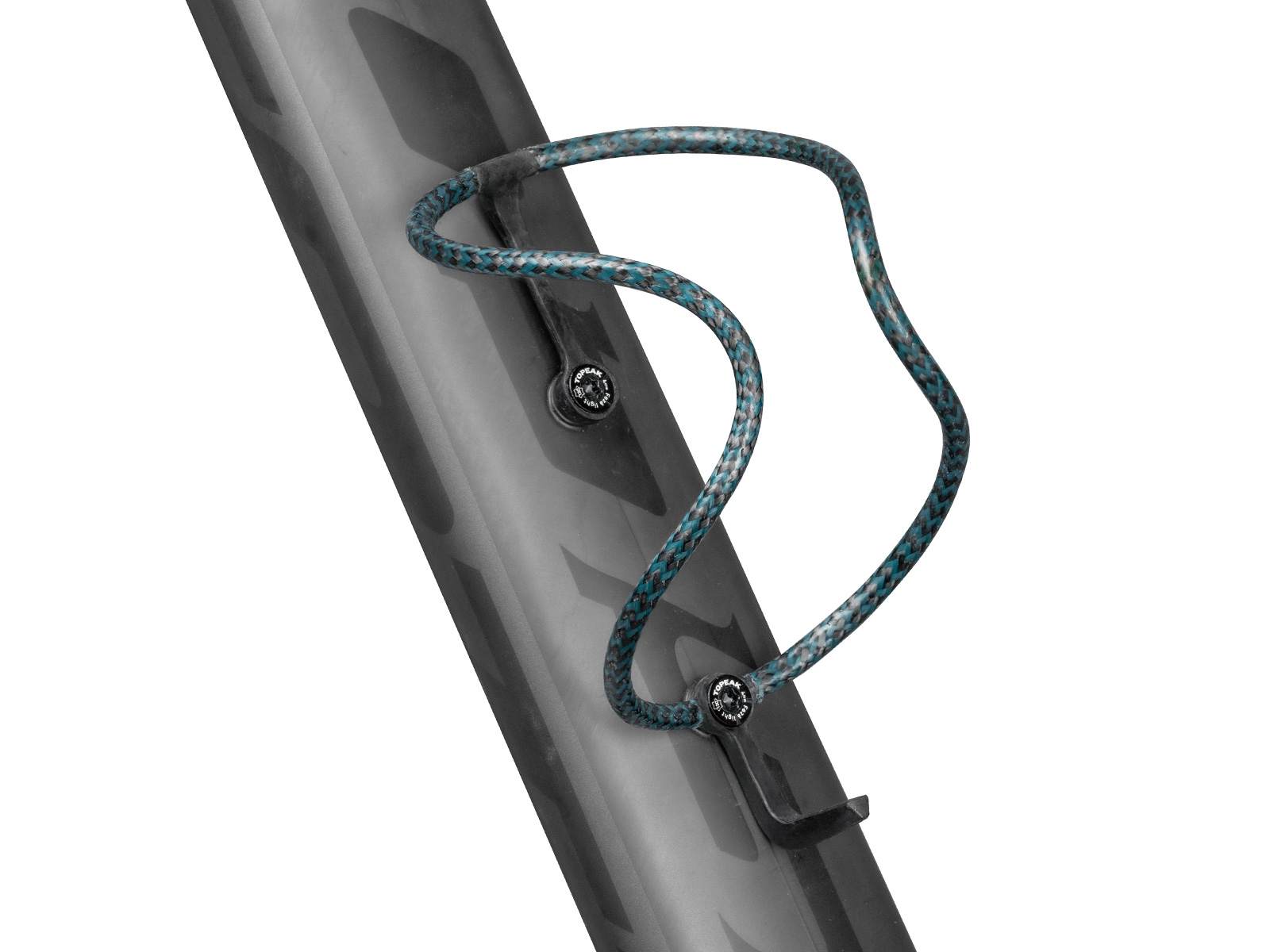 Topeak Fëza Cage G12, blå