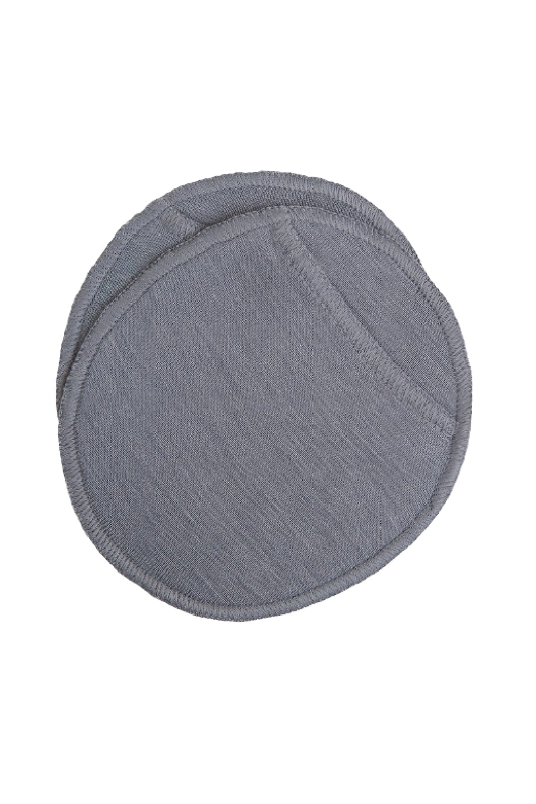 Joha Nursing pads grey