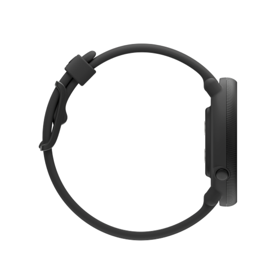 Polar Ignite 2 Fitnessuhr
