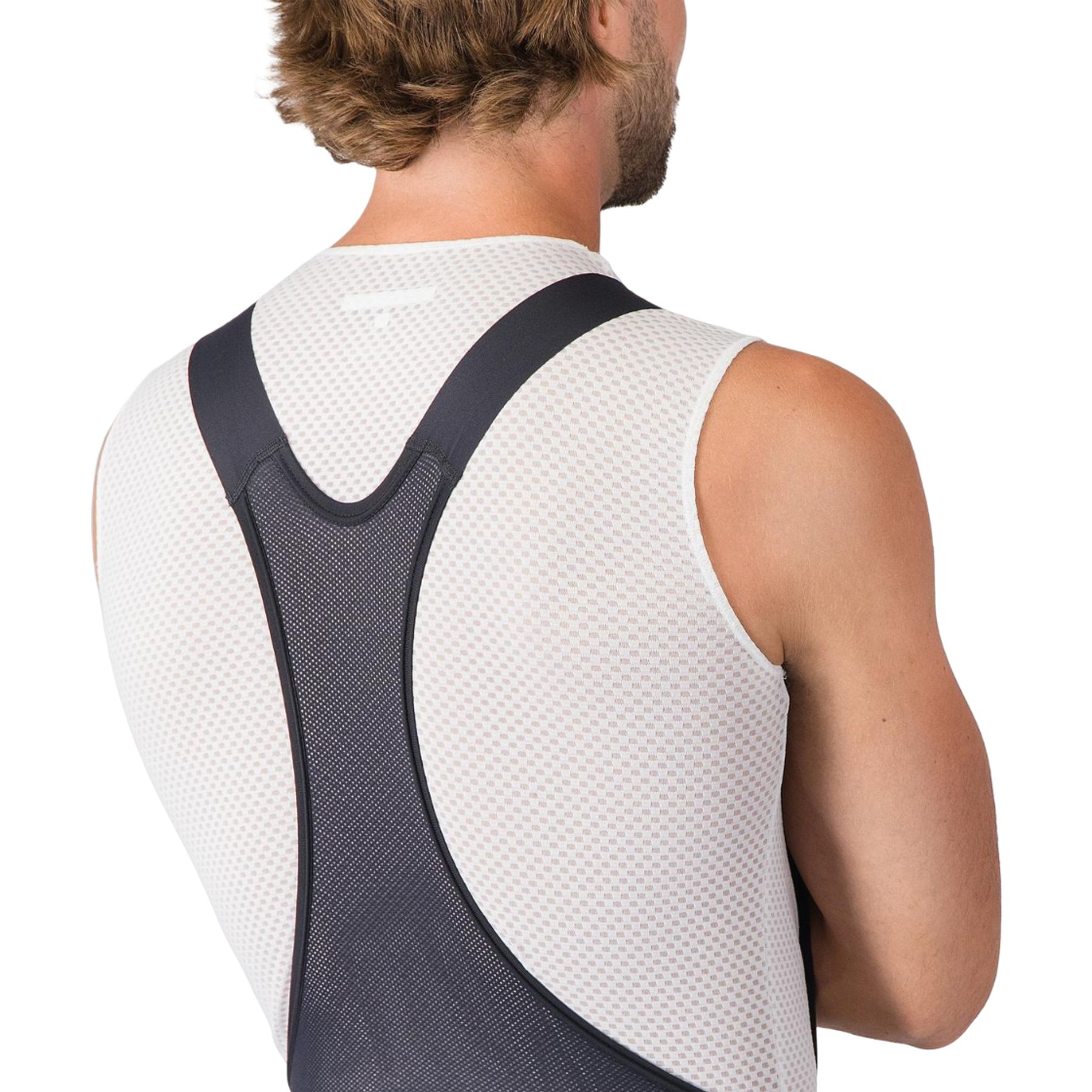 Castelli Competizione 2 Korte Fietsbroek