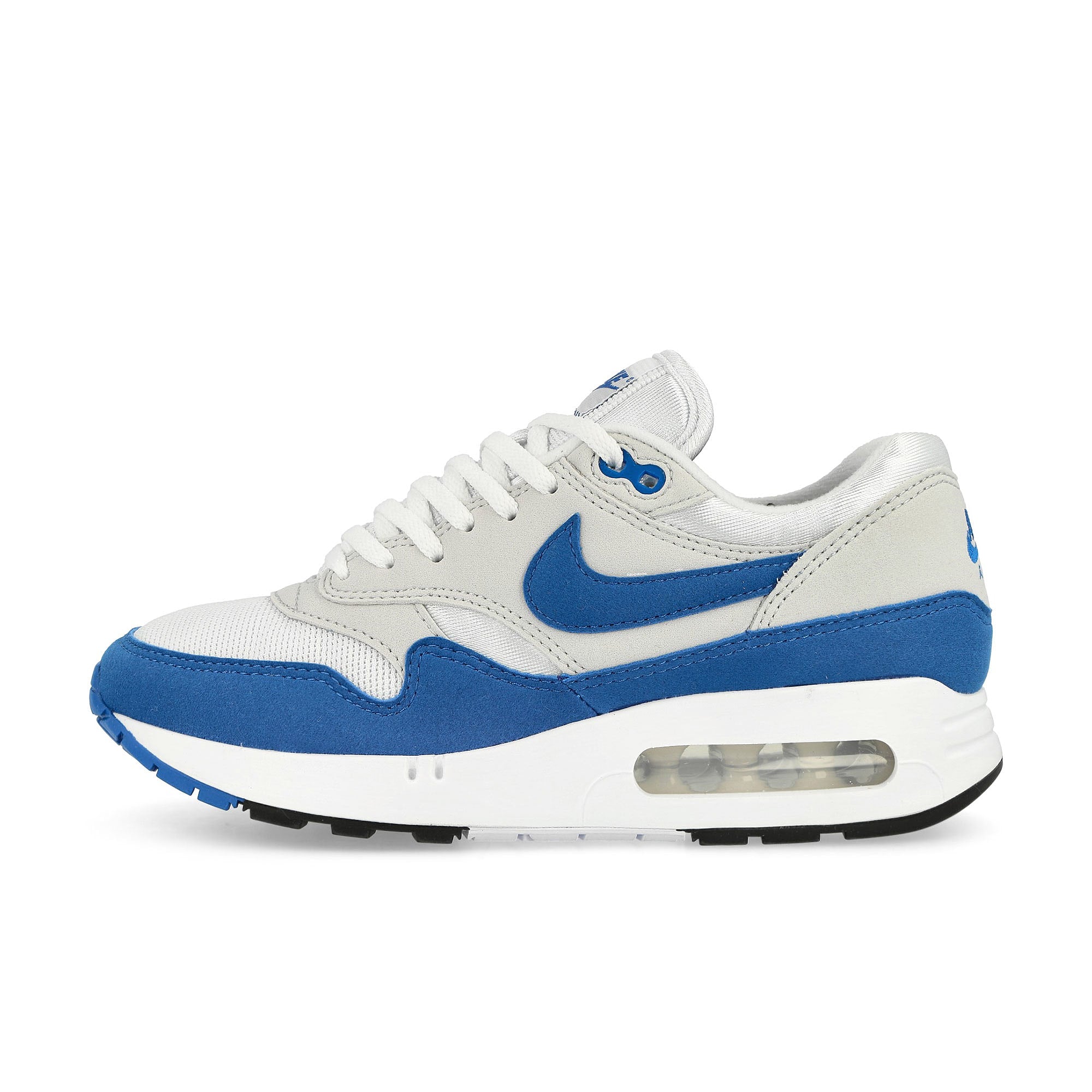 Nike<br>Air Max 1 '86 Premium