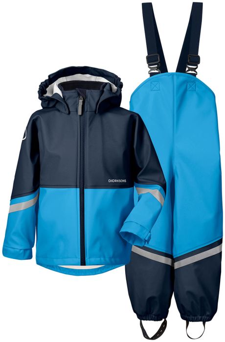 Waterman Kids Set regnsæt