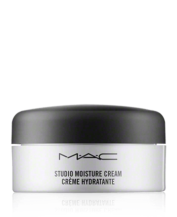 MAC Moisturizer Studio Moisture Cream 50ml