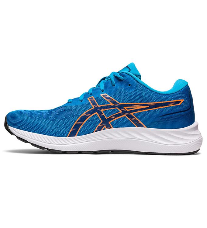 ASICS Men Gel-Excite 9 Hardloopschoenen