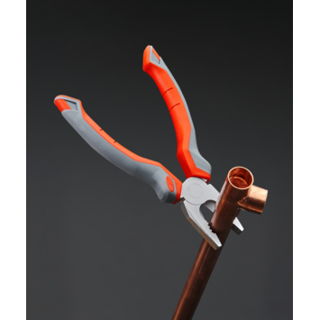 suki combinatietang ergonomisch 180 mm