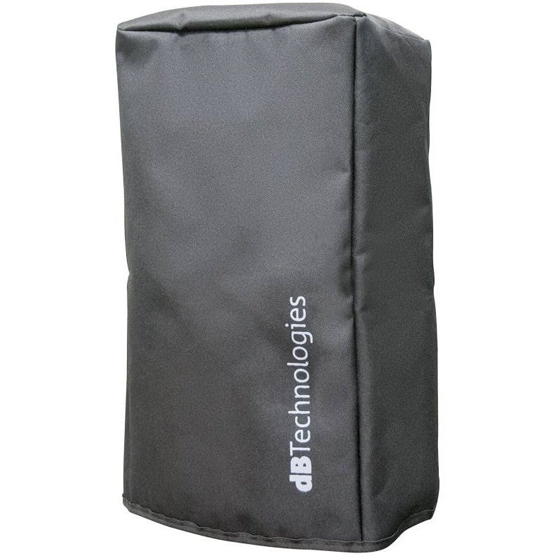 dB Technologies B-Hype 12 + stofhoes