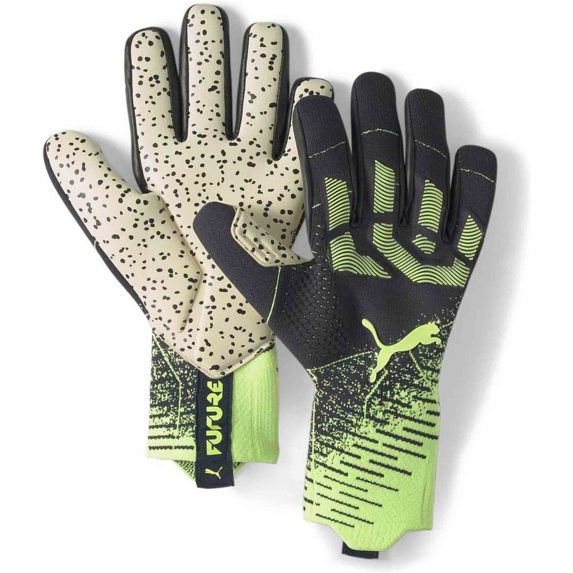 PumaFUTURE Z ONE GRIP 1 NC