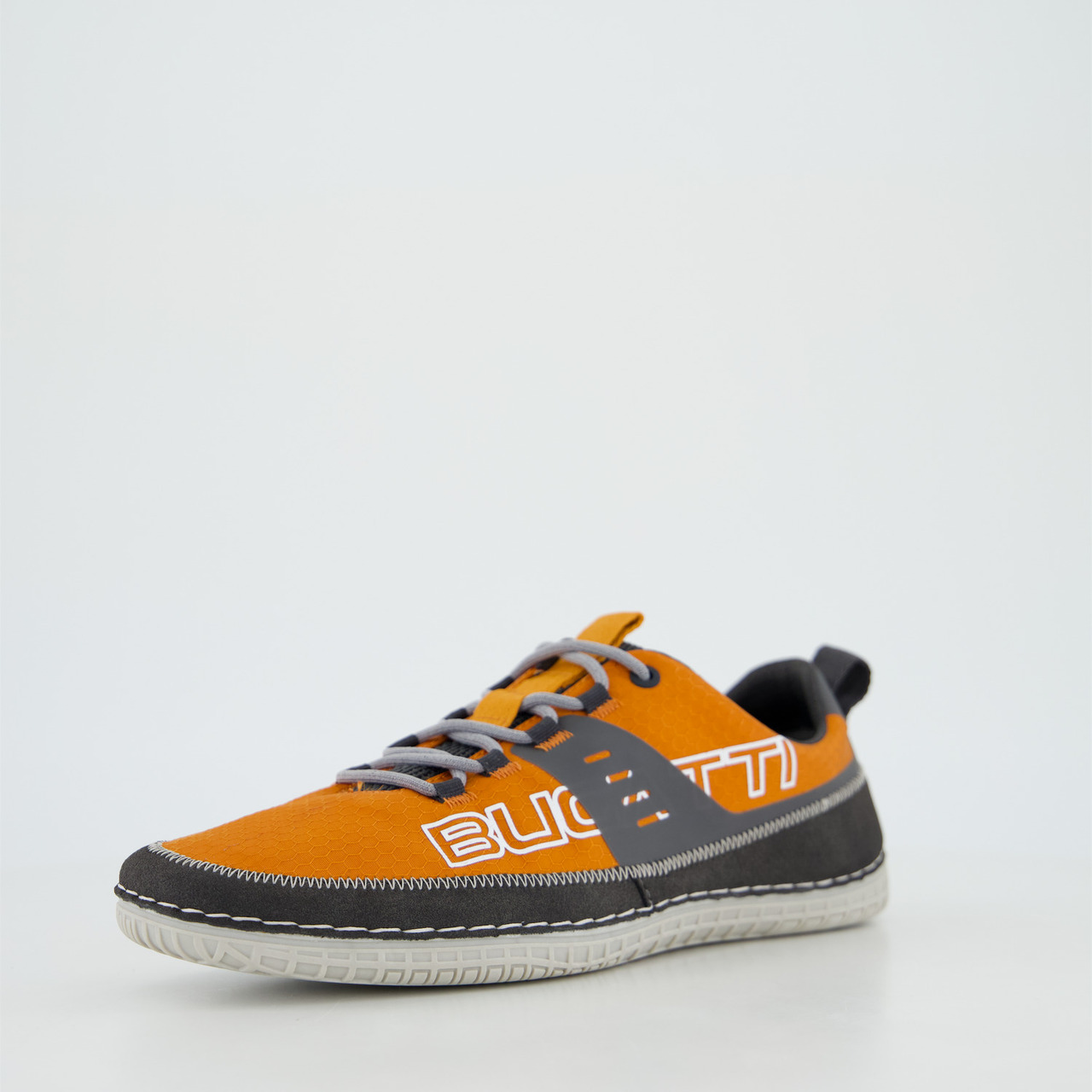 Bugatti Halbschuhe
