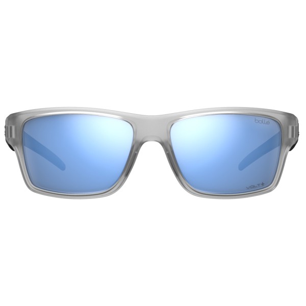 Bollé - Status Polarized S3 - Lunettes de soleil