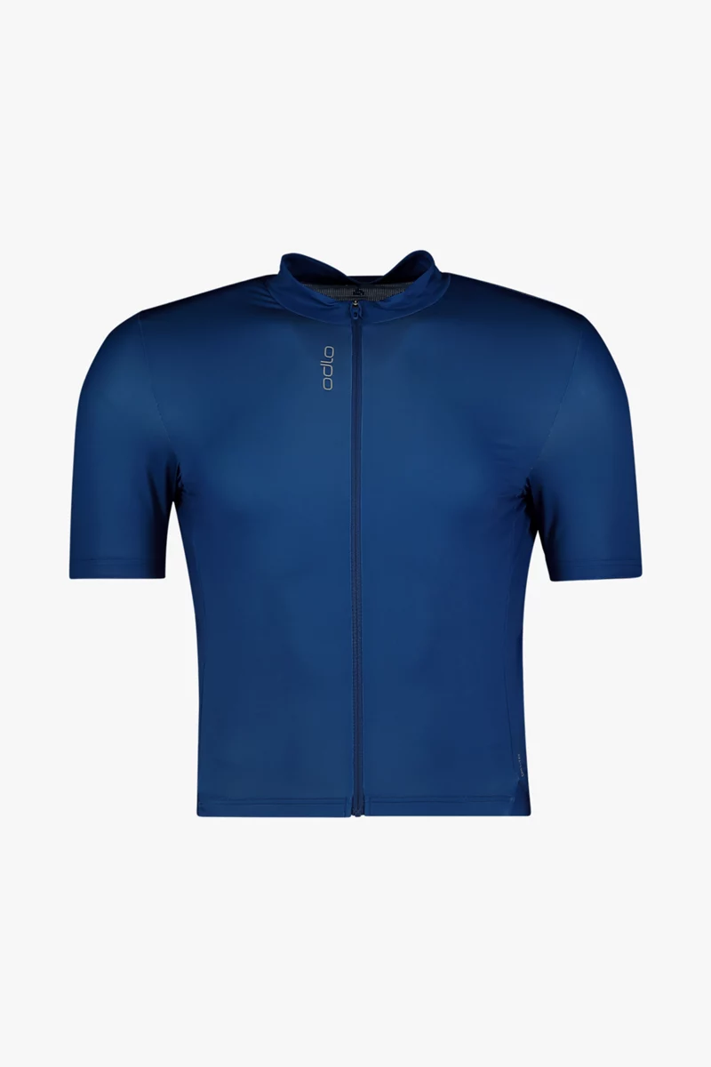 Odlo Zeroweight Chill-Tec Herren Biketrikot
