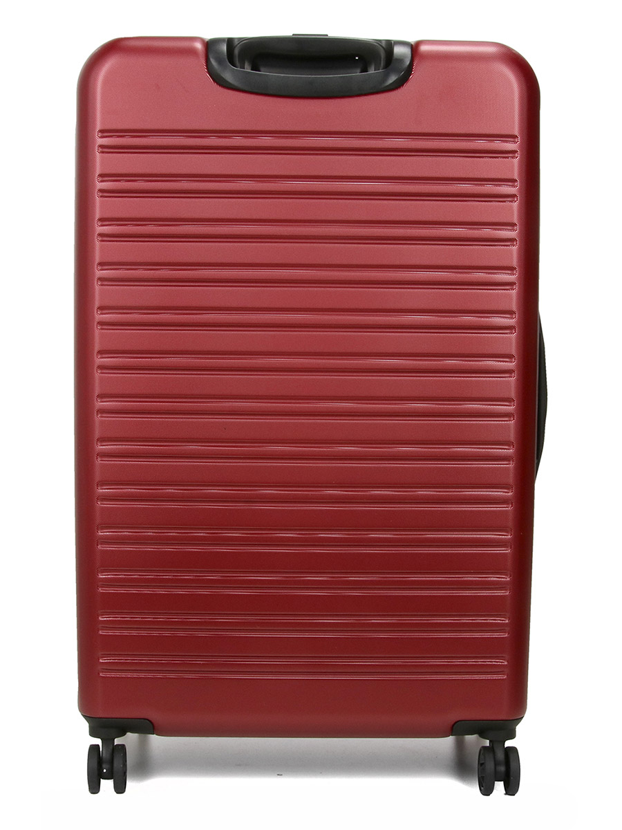 Valise Delsey SÀgur 2.0 - 79.5 cm