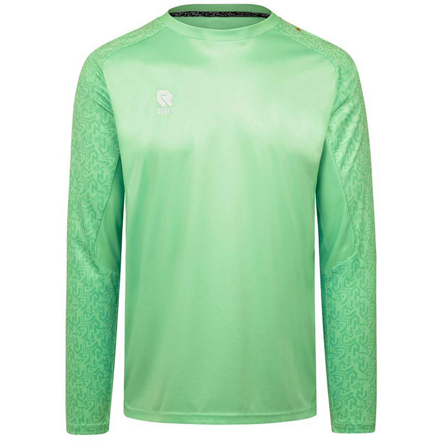 Robey Patron Keepersshirt Longsleeve