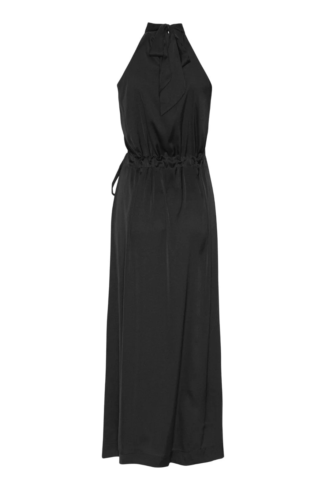 Karmamia Layla Dress black black