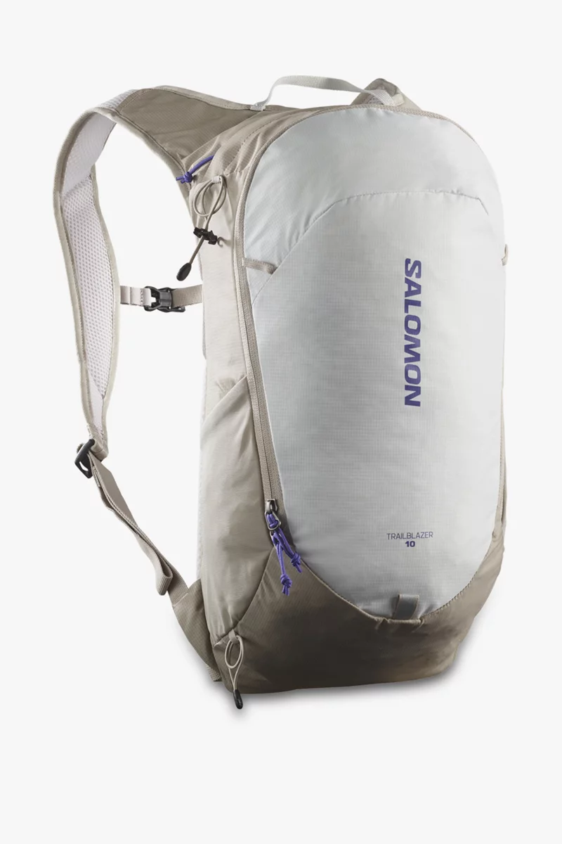 Salomon Trailblazer 10 L Laufrucksack