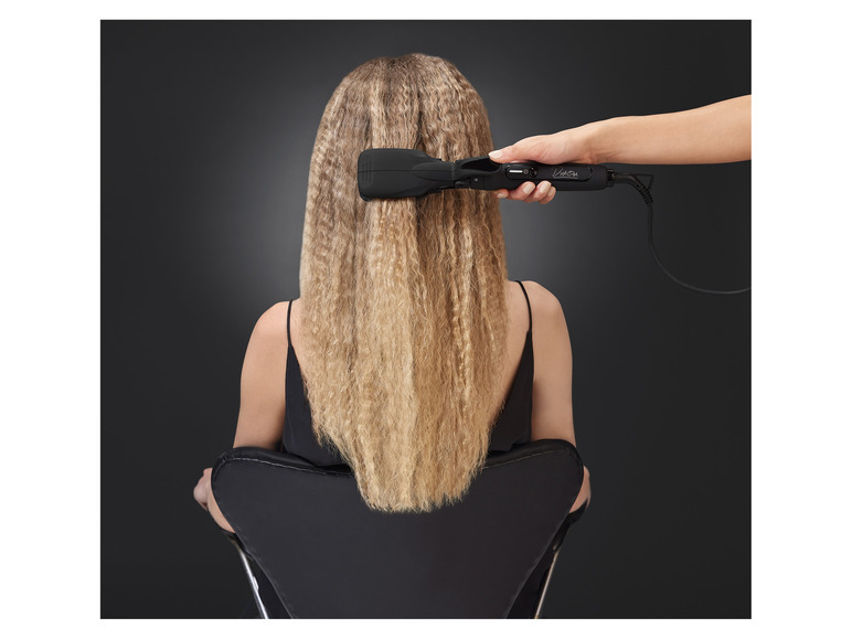 Multifunctionele stijltang Rita Ora