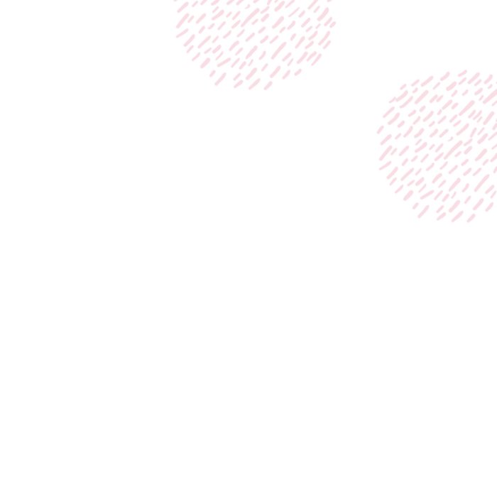 Luckz | Geboortekaart | roze