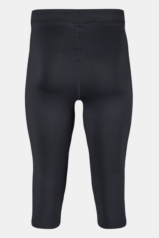 Odlo Odlo Tights 3/4 Essential Hardloopbroekje