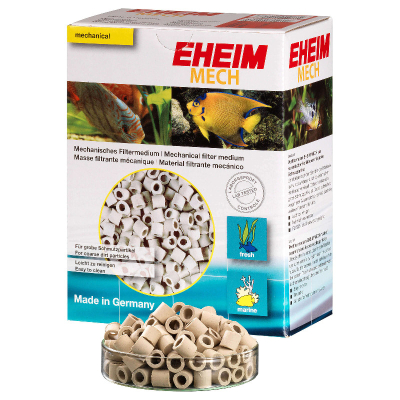 EHEIM Mech Vorfiltermasse 1L
