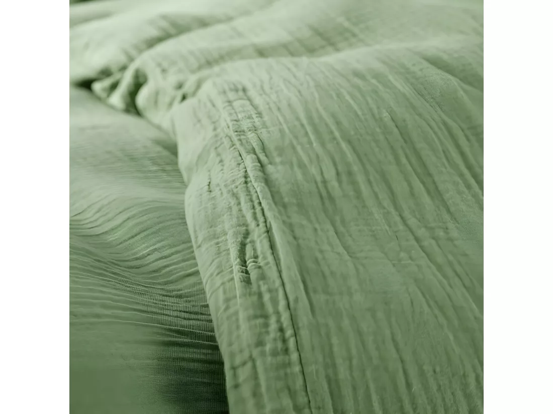 Parure de couette 