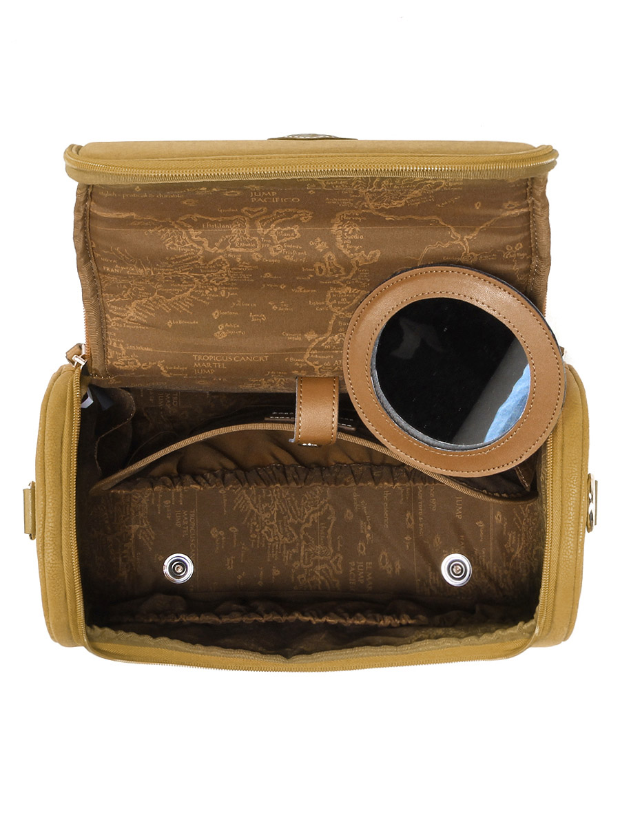 Vanity case Jump Uppsala 32 cm