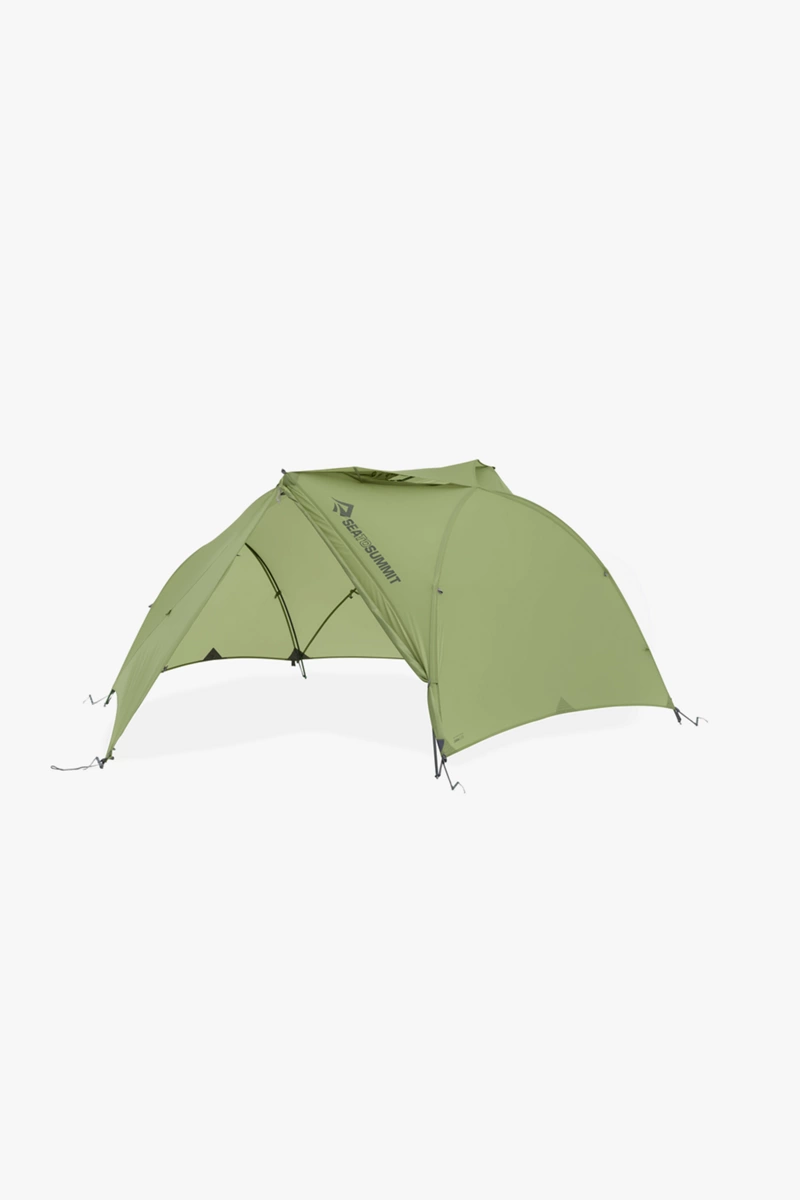 Sea to Summit Telos TR2 Ultralight Zelt