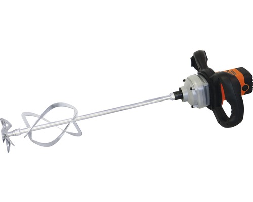 Atika RL 1600 G M18 roerwerk