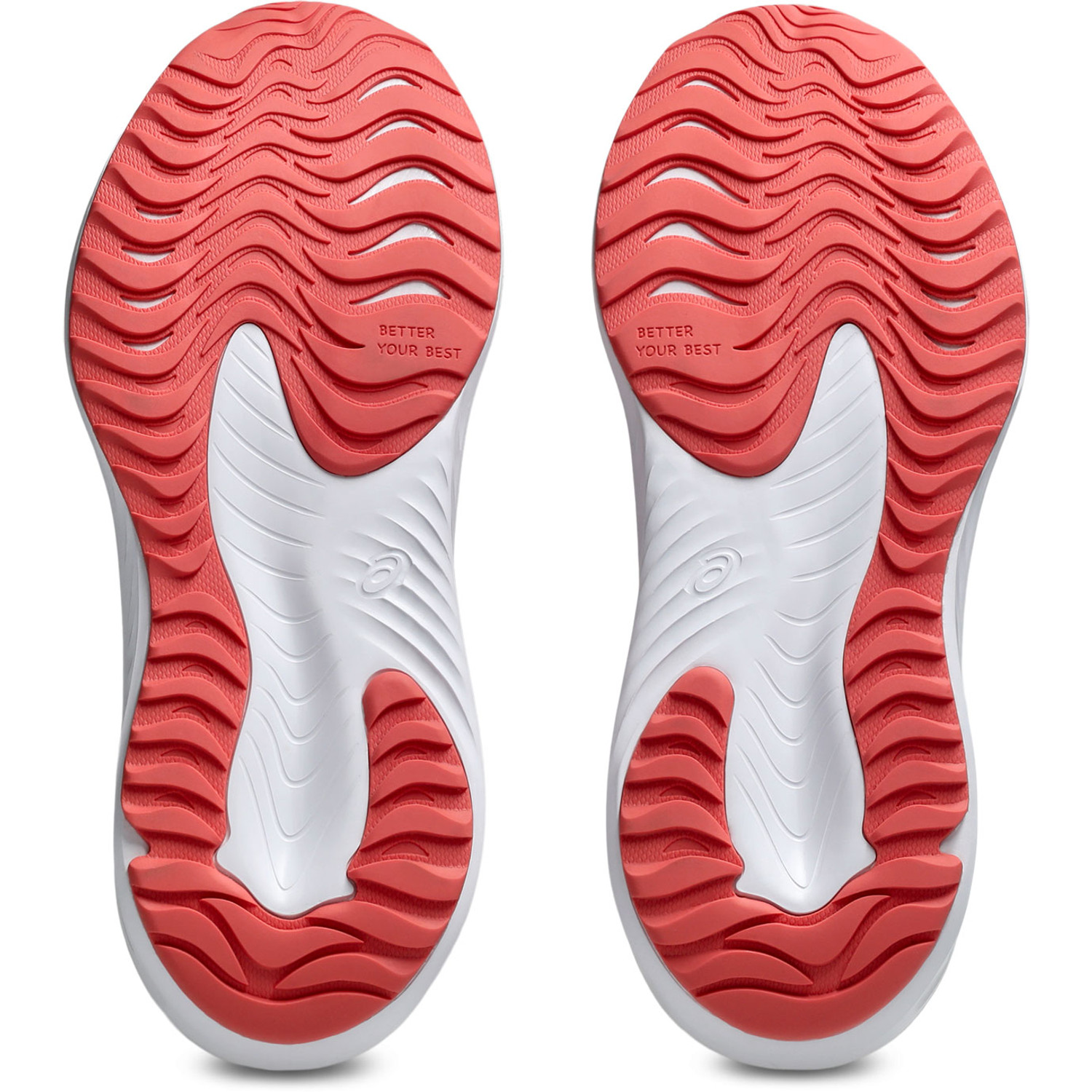 ASICS GEL-Noosa TRI 16 GS Kids