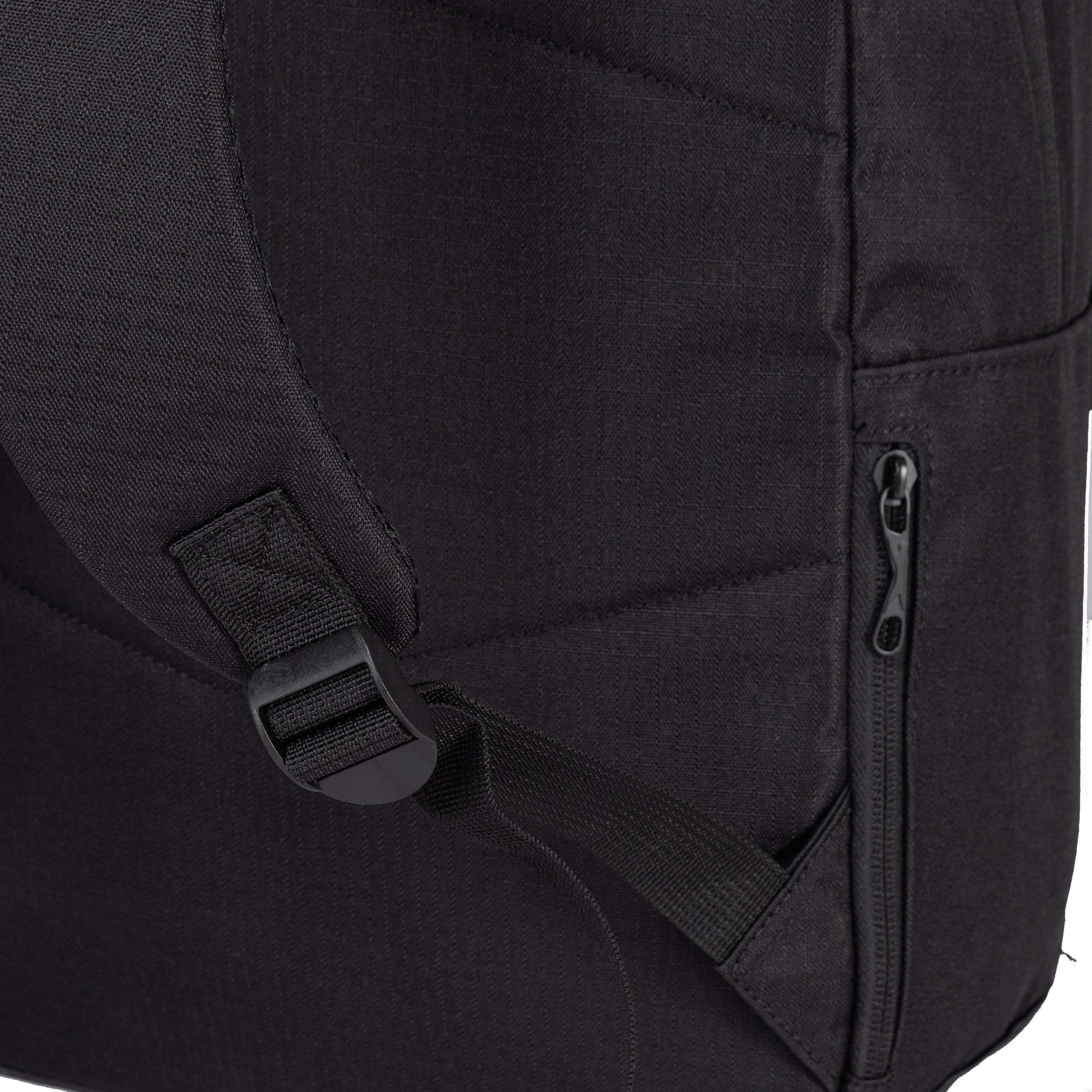 Slazenger Slaz Tech Backpack