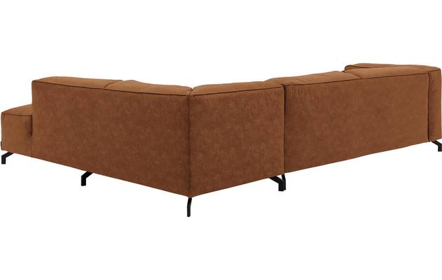 Hoekbank Calvin