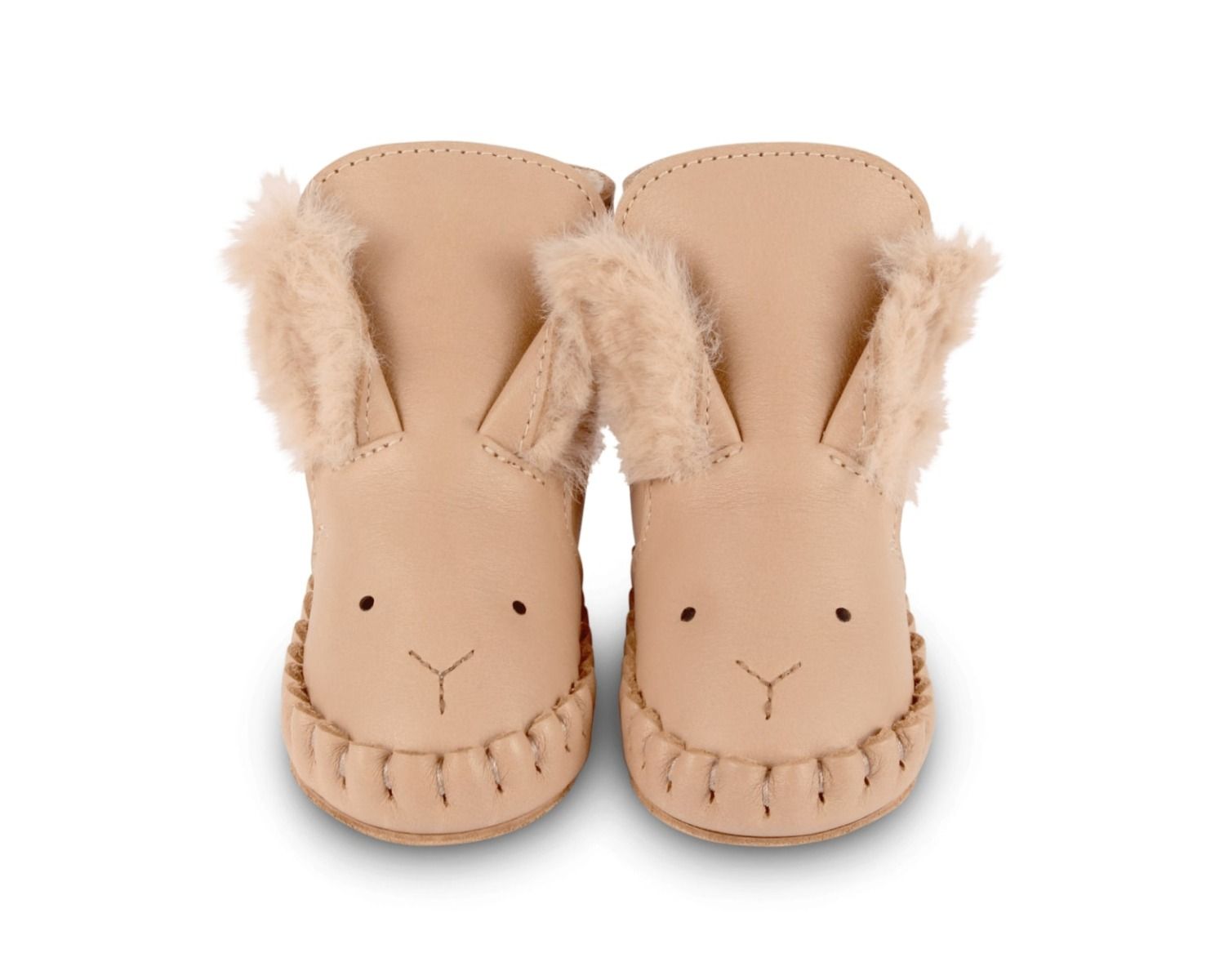 Donsje Fluffy Bunny