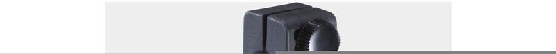 Audio-Technica - AE3000 - Condensatormicrofoon - Nier