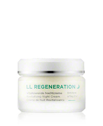 Annemarie Börlind LL Regeneration Vitalisierende Nachtcreme 50ml