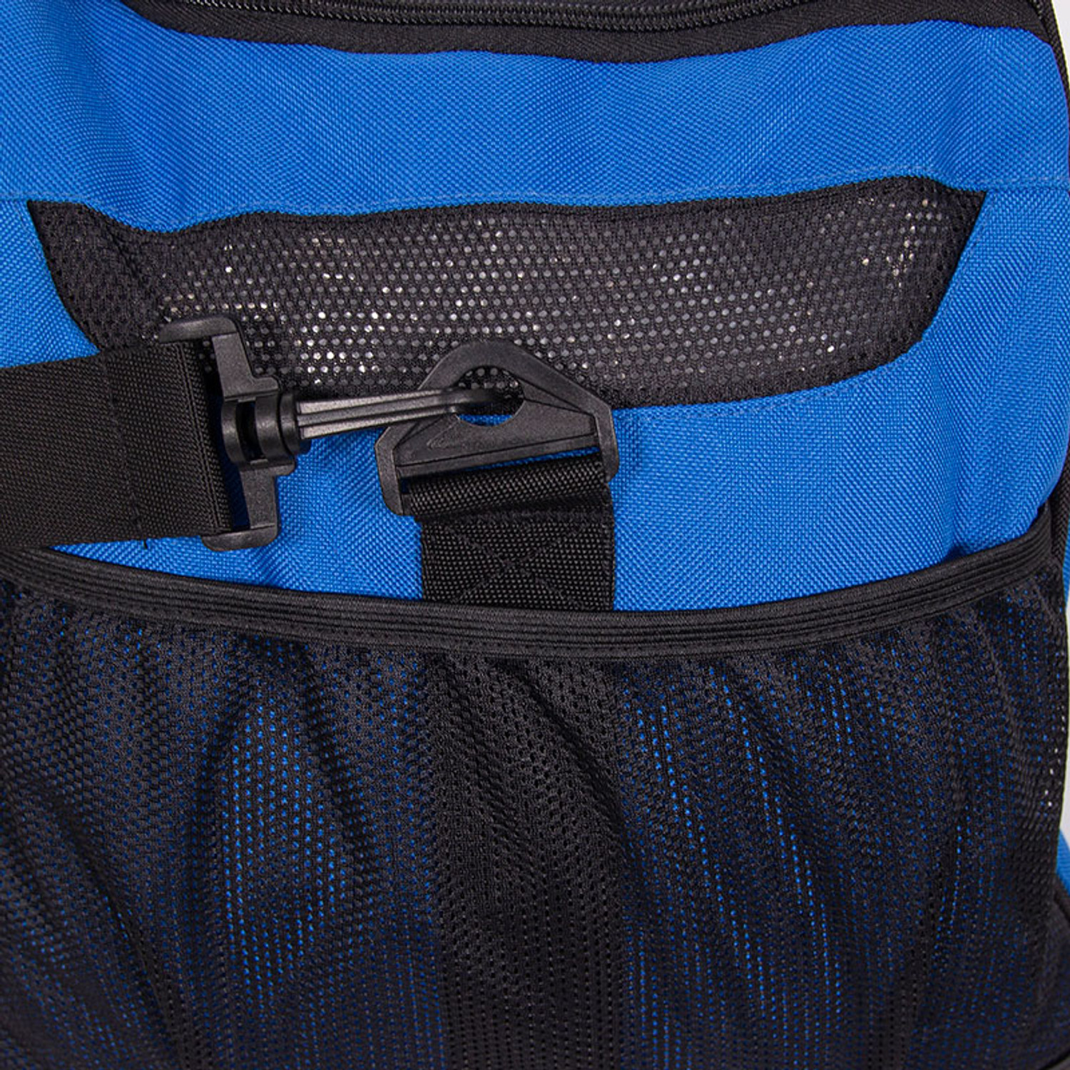 Stanno Merano Bag
