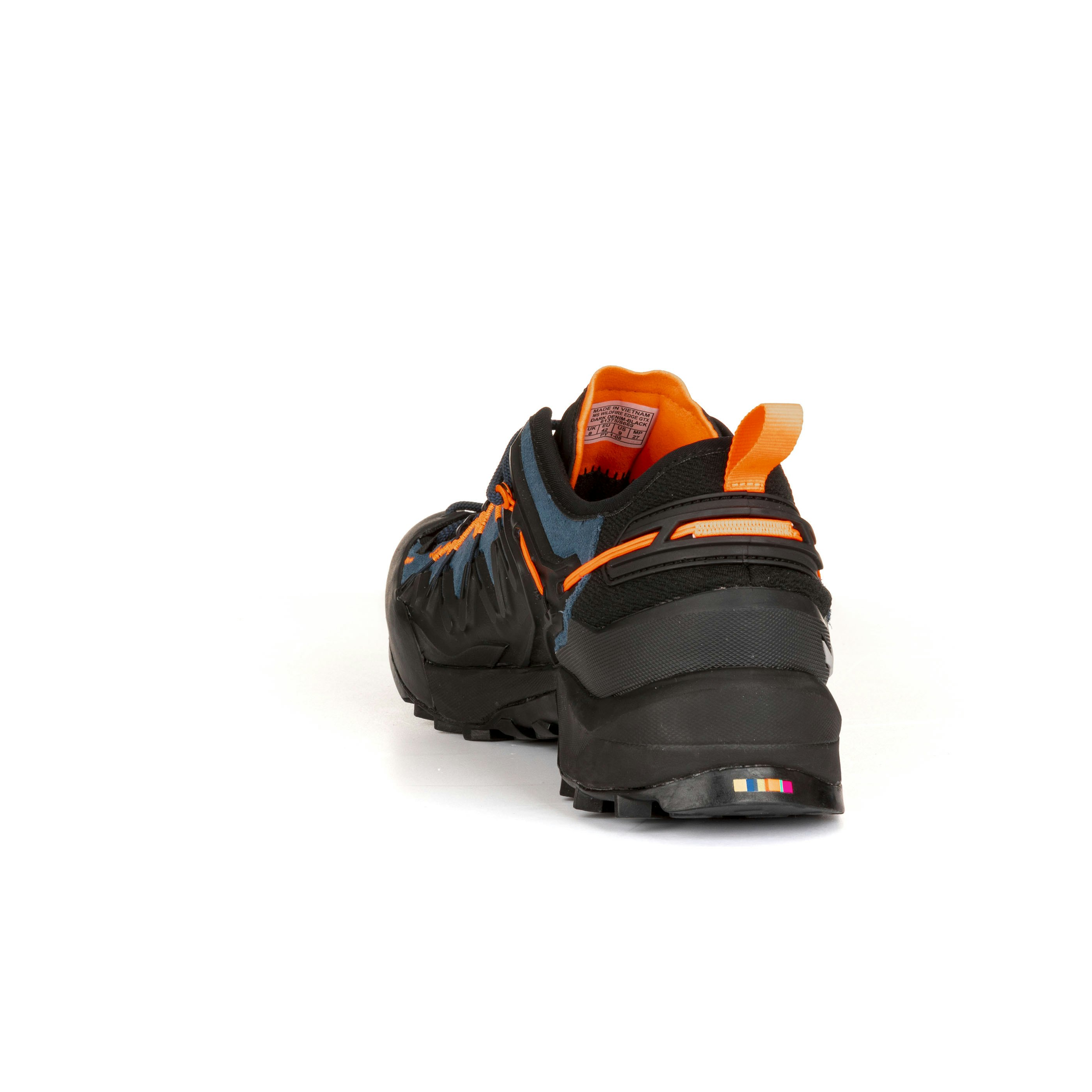 Wildfire Edge GORE-TEX® Herren Schuhe
