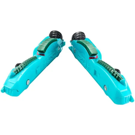 Hot Wheels Split Speeders, Fahrzeug, sortiert