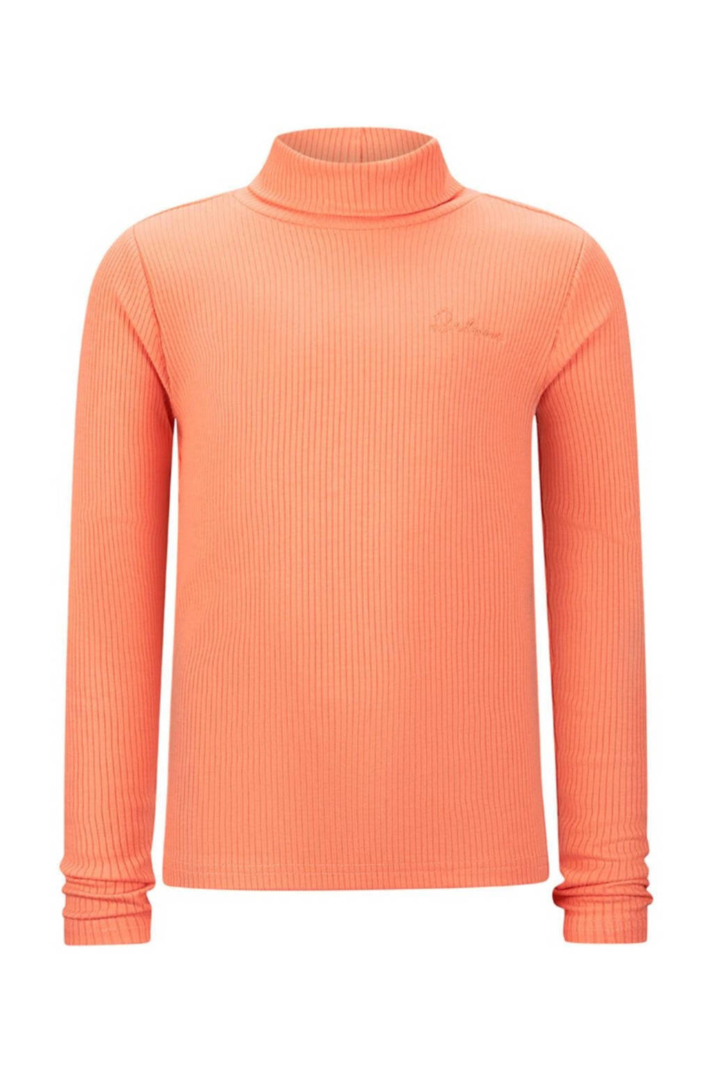 Retour Jeans longsleeve Mirella perzik