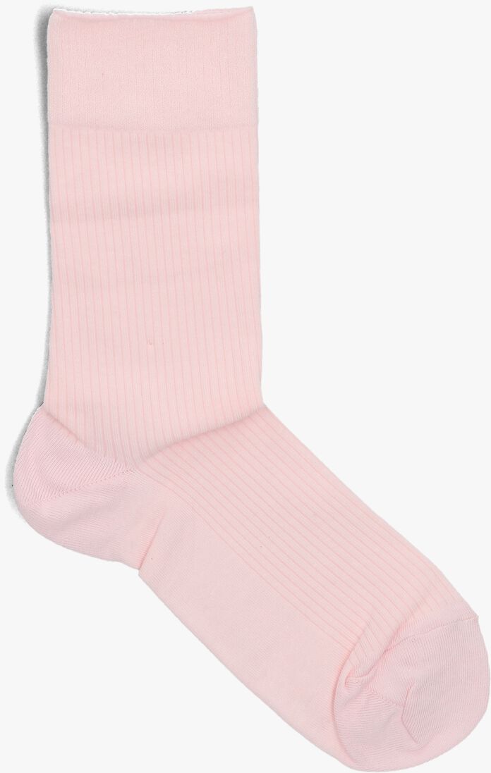 roze mp denmark beenmode civ