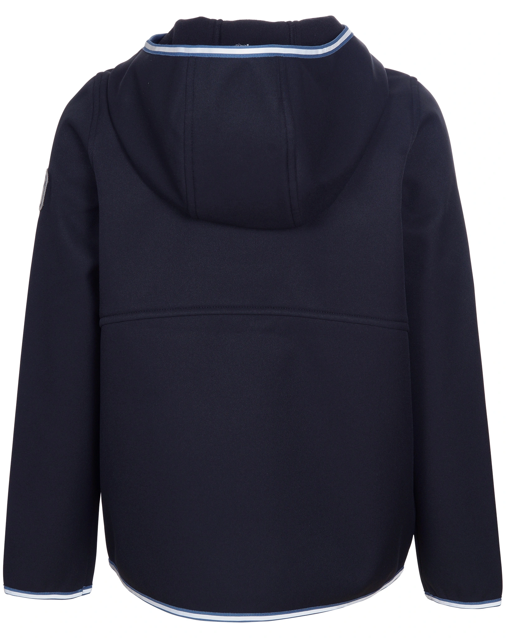 Softshelljacke SMOOTHIE in darkblue