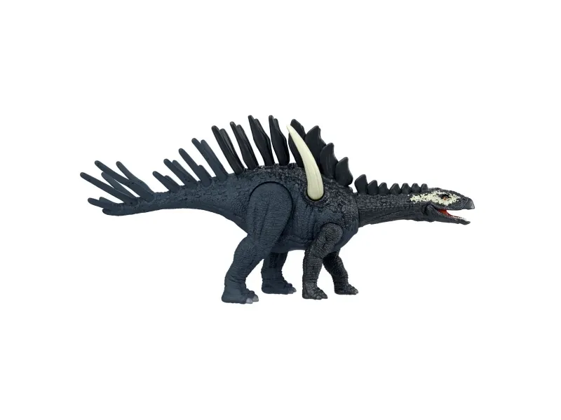 Jurassic World Dino Pack Asst
