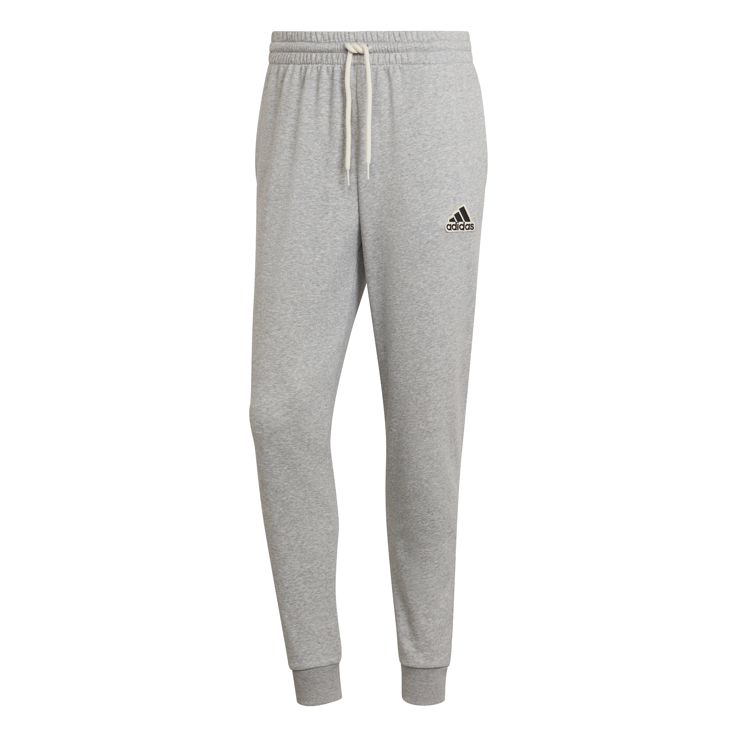 Adidas M FCY PT