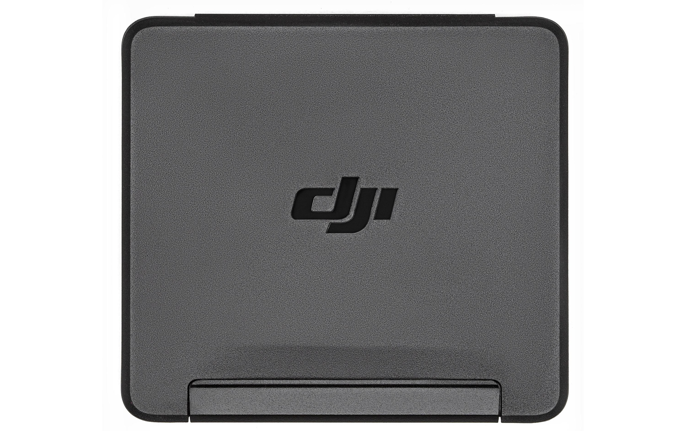 DJI Zubehör Drohne »Filter Set (64/128/256/512) Mavic 3«