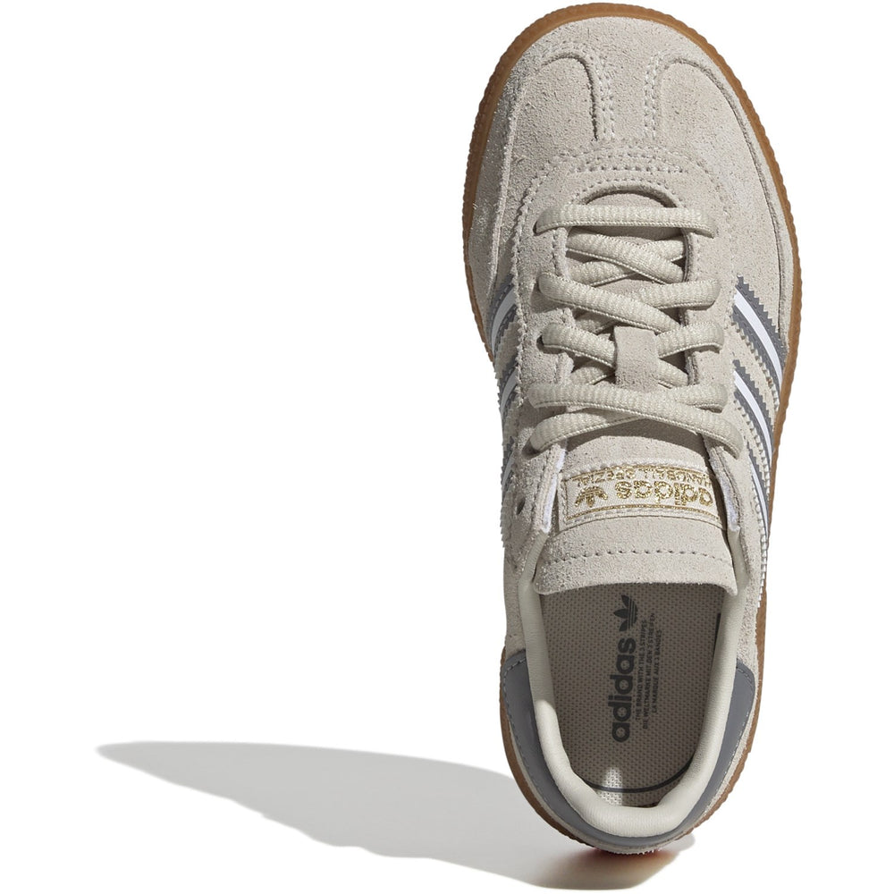 Køb adidas Originals Alumina/Ftwr White/Grey Three Handball Spezial C Sneakers