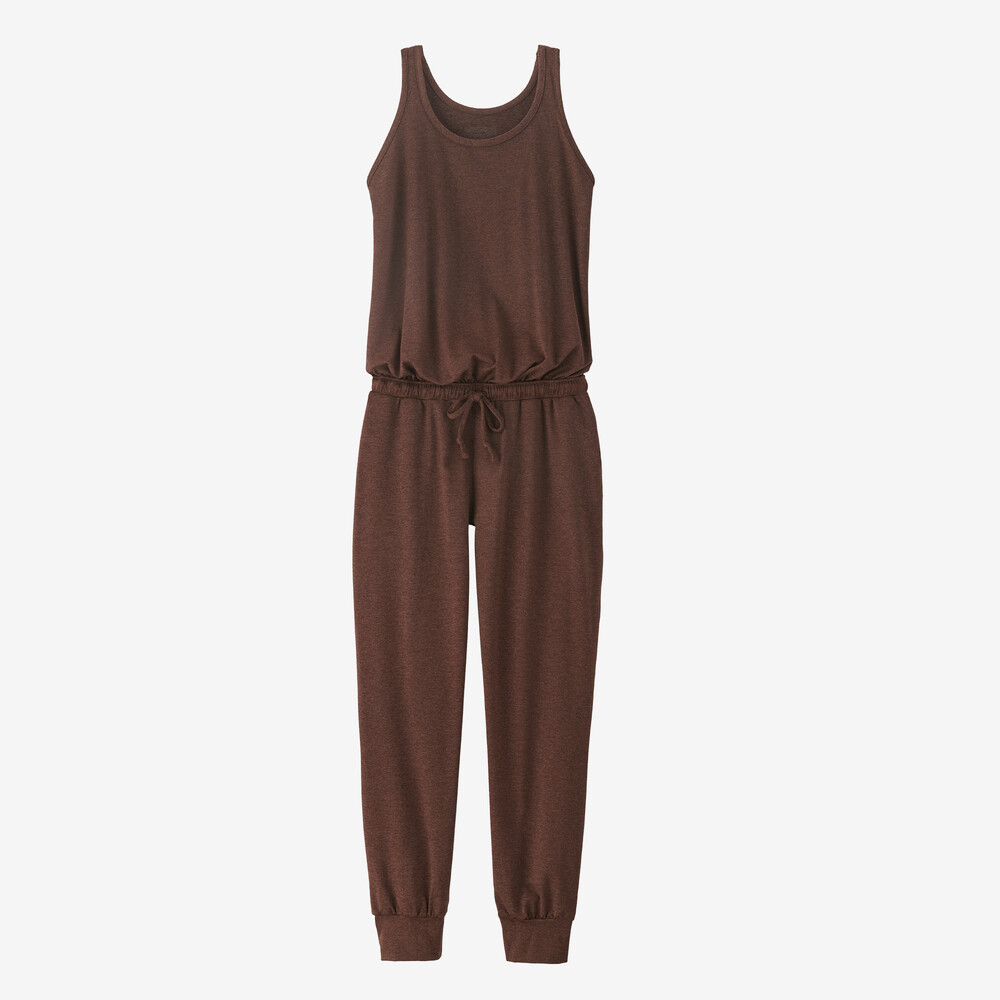 Seabrook Jumpsuit für Damen