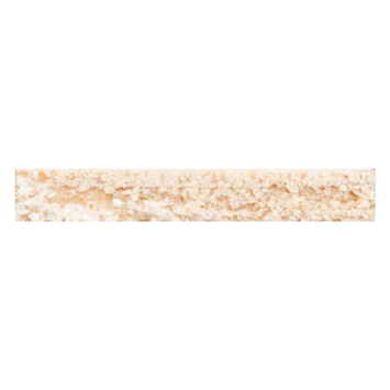 Lat geschaafd grenen 4x27 mm 270 cm