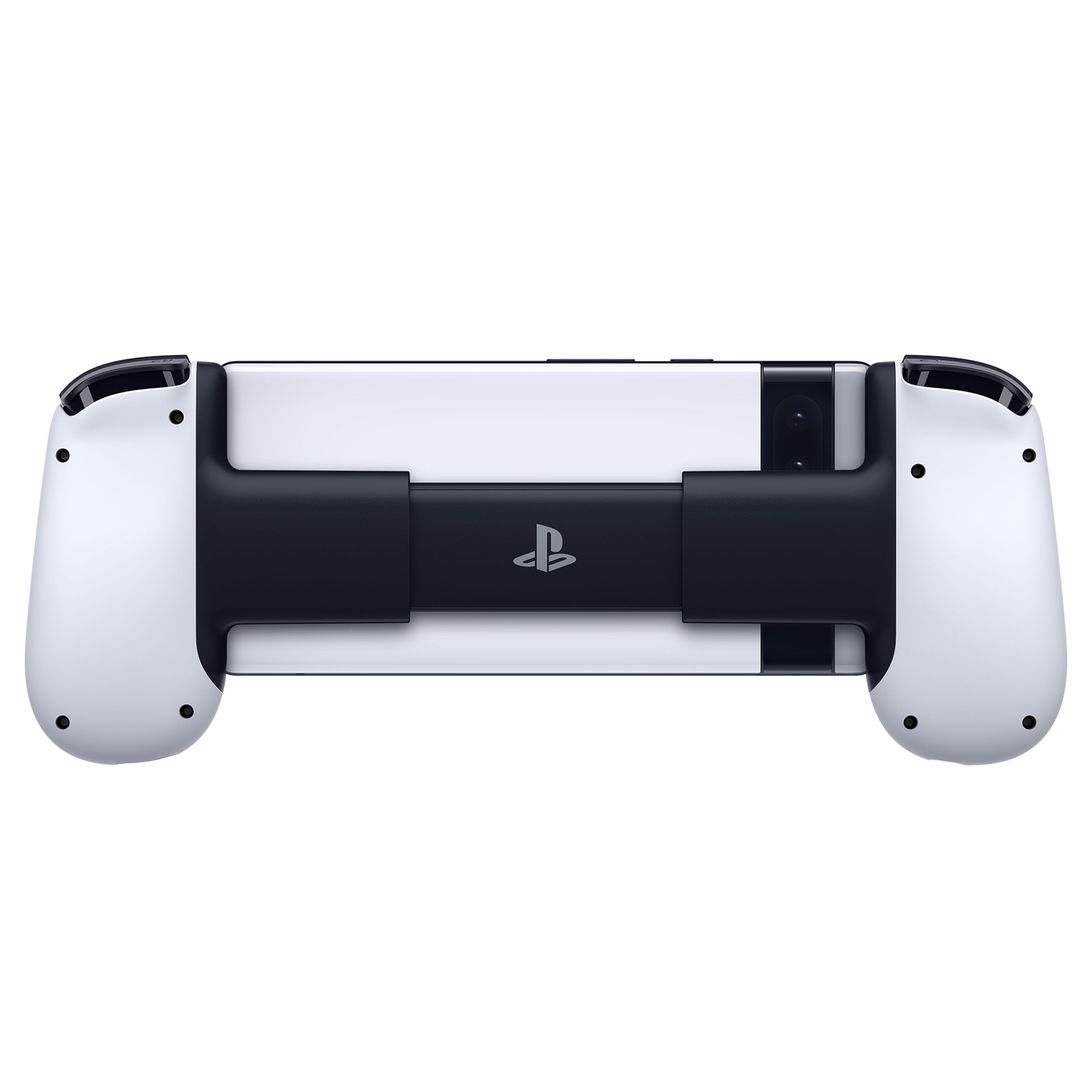 Backbone One PlayStation Edition Håndkontroller for USB-C (Gen. 1)